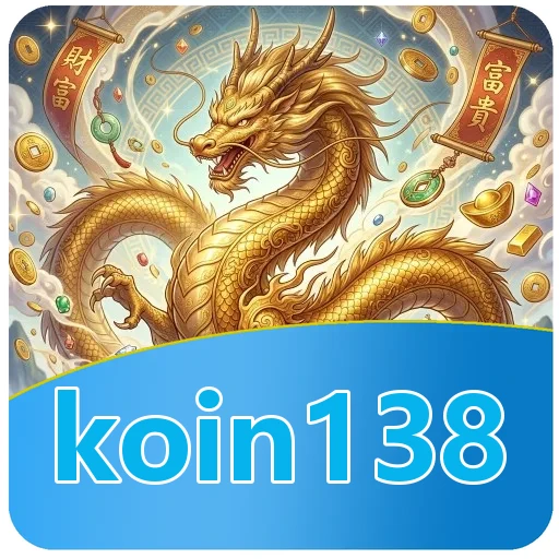 Ilustrasi siapkan HP sebelum unduh koin138